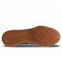 Chaussures de Futsal pour Adultes Puma Truco III Noir