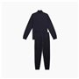Survêtement pour Adultes Puma Poly Piping Suit Bleu Homme