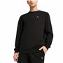 Sweat sans capuche homme Puma Essentials Elevated Crew TR
