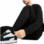 Pantalon Puma Essentials Elevated TR Noir