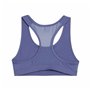 Soutien-gorge de Sport Puma 4Keeps Bleu