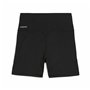 Leggings de Sport pour Femmes Puma Cloudspun Hw 5" Tigh Fitness