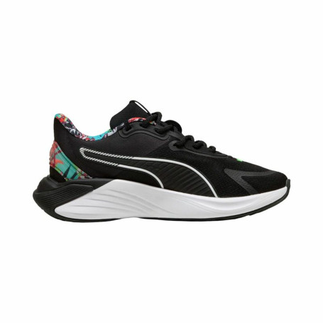 Baskets Puma Pwr Hybrid Tr Wns Tr Femme