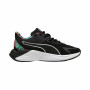 Baskets Puma Pwr Hybrid Tr Wns Tr Femme
