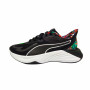 Baskets Puma Pwr Hybrid Tr Wns Tr Femme