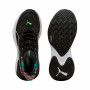 Baskets Puma Pwr Hybrid Tr Wns Tr Femme