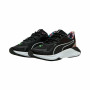 Baskets Puma Pwr Hybrid Tr Wns Tr Femme
