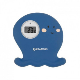 Badabulle Thermometre de bain digital. avec alerte si eau trop chaude ou trop fr 24,99 €