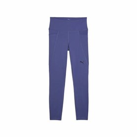 Leggings de Sport pour Femmes Puma Tad Essentialsential