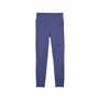 Leggings de Sport pour Femmes Puma Tad Essentialsential