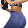 Leggings de Sport pour Femmes Puma Tad Essentialsential