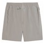 Short de Sport Puma M Flex 7" Woven Homme Fitness