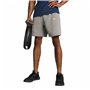Short de Sport Puma M Flex 7" Woven Homme Fitness