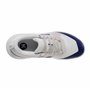 Short de Sport Puma M Flex 7" Woven Homme Fitness