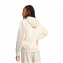 Sweat à capuche femme Puma Puma Essentials Script Comfort H