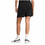 Leggings de Sport pour Femmes Puma Essentials Script High-Waist