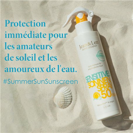 Short de Sport pour Femme Puma Essentials Vert