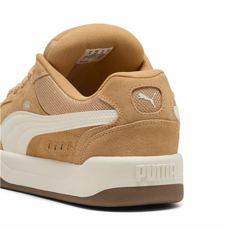 Chaussures de Running pour Adultes Puma Magnify Nitro 2 Noir