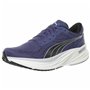 Chaussures de Running pour Adultes Puma Magnify Nitro 2 Bleu