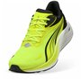 Chaussures de Running pour Adultes Puma Electrify Nitro 4