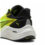 Chaussures de Running pour Adultes Puma Electrify Nitro 4