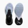 Baskets Puma Pwr Hybrid Tr Wns Bleu clair Femme