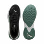 Baskets Puma Pwr Hybrid Tr Homme