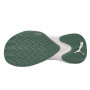 Baskets Puma Pwr Hybrid Tr Homme