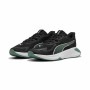 Baskets Puma Pwr Hybrid Tr Homme