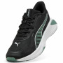 Baskets Puma Pwr Hybrid Tr Homme