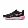 Baskets Puma Disperse Xt 4 Femme