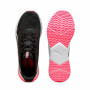 Baskets Puma Disperse Xt 4 Femme