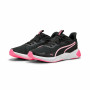 Baskets Puma Disperse Xt 4 Femme