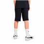 Short de Sport pour Enfants Puma Essentials