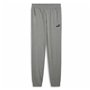 Pantalon Puma Essentials No.