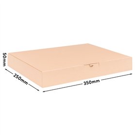 Pantalon de Sport pour Enfant Puma 684919 01