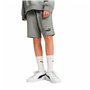 Short de Sport pour Enfants Puma Essentials