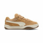 Chaussures de Sport pour Homme Puma Park Lifestyle Sk8 S