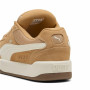 Chaussures de Sport pour Homme Puma Park Lifestyle Sk8 S