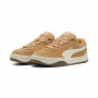 Chaussures de Sport pour Homme Puma Park Lifestyle Sk8 S