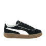 Chaussures de sport pour femme Puma Club Klassika S