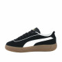 Chaussures de sport pour femme Puma Club Klassika S