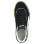 Chaussures de sport pour femme Puma Club Klassika S