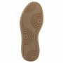 Chaussures de sport pour femme Puma Club Klassika S