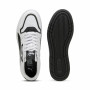Chaussures de Sport pour Homme Puma Court Classic Street