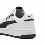 Chaussures de Sport pour Homme Puma Court Classic Street