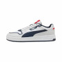 Chaussures de Sport pour Homme Puma Court Classic Street
