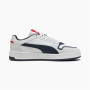 Chaussures de Sport pour Homme Puma Court Classic Street
