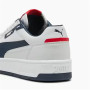 Chaussures de Sport pour Homme Puma Court Classic Street