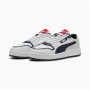 Chaussures de Sport pour Homme Puma Court Classic Street